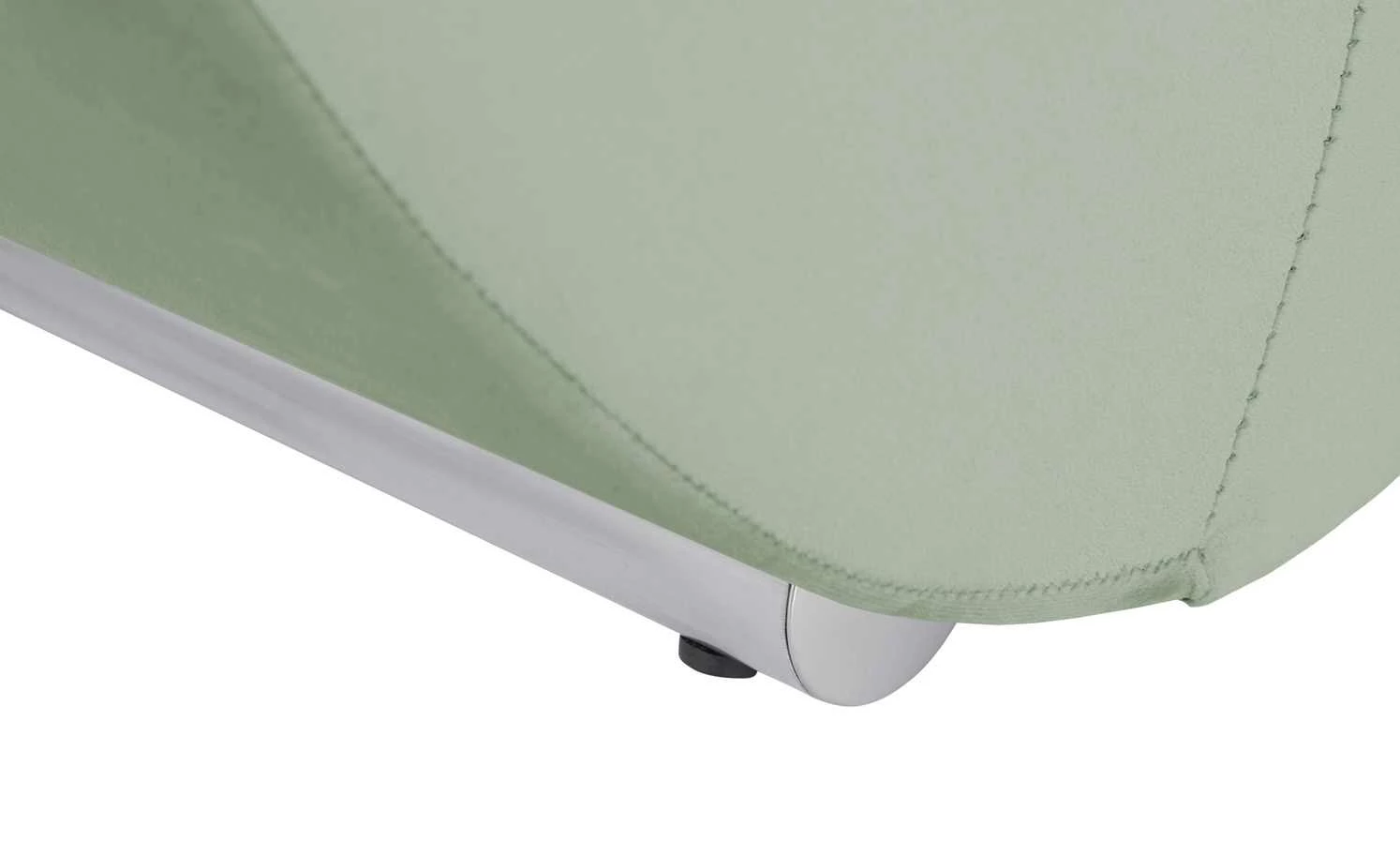 switch Relaxliege Holiday | Grün-Grau 8 switch Relaxliege Holiday | Grün-Grau – Bild 6