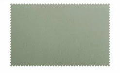 switch Relaxliege Holiday | Grün-Grau 15 switch Relaxliege Holiday | Grün-Grau -Polsterzubehör Verkäufe 2022 25406555 7 202002242235