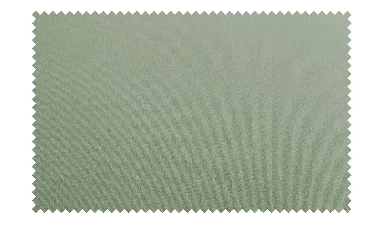 switch Relaxliege Holiday | Grün-Grau 9 switch Relaxliege Holiday | Grün-Grau – Bild 7