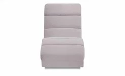 switch Relaxliege Holiday | Altrosa -Polsterzubehör Verkäufe 2022 25406556 2 202002242235