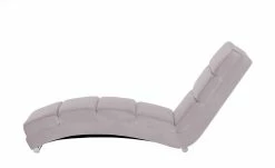 switch Relaxliege Holiday | Altrosa -Polsterzubehör Verkäufe 2022 25406556 3 202002242235