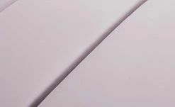 switch Relaxliege Holiday | Altrosa -Polsterzubehör Verkäufe 2022 25406556 5 202002242235