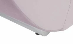 switch Relaxliege Holiday | Altrosa -Polsterzubehör Verkäufe 2022 25406556 6 202002242235