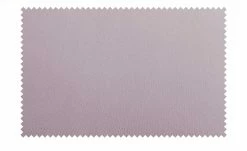 switch Relaxliege Holiday | Altrosa -Polsterzubehör Verkäufe 2022 25406556 7 202002242235