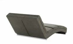 Polsterzubehör Verkäufe 2022 -Polsterzubehör Verkäufe 2022 25406557 1 202002242235