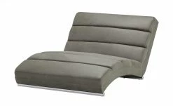 Polsterzubehör Verkäufe 2022 43 switch Relaxliege Holiday | Grau