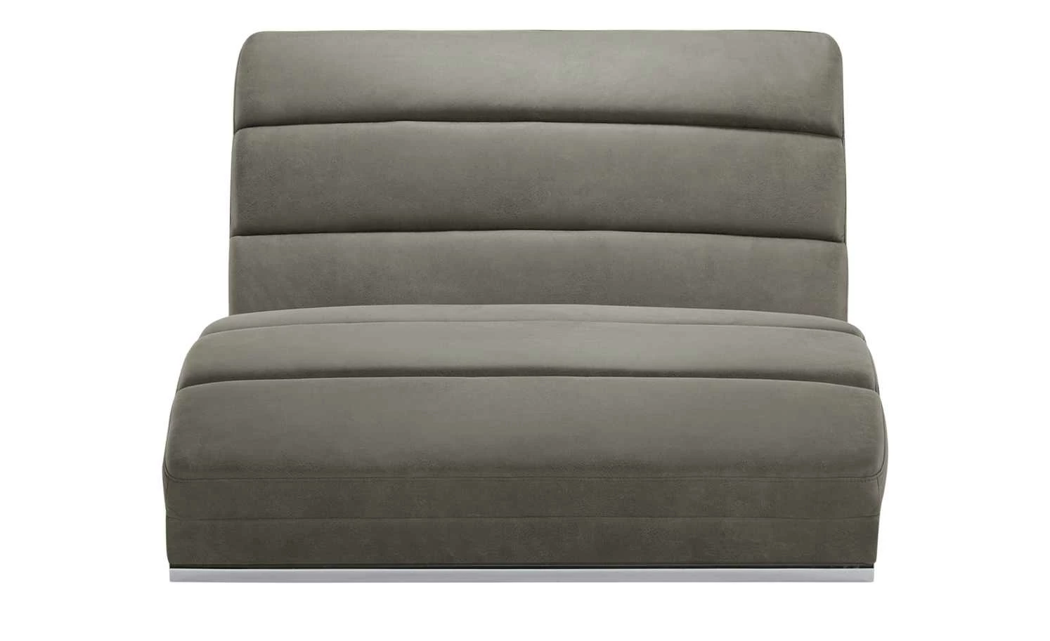 switch Relaxliege Holiday | Grau 5 switch Relaxliege Holiday | Grau – Bild 3