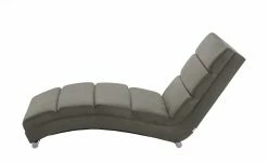 switch Relaxliege Holiday | Grau 13 switch Relaxliege Holiday | Grau -Polsterzubehör Verkäufe 2022 25406557 4 202002242235