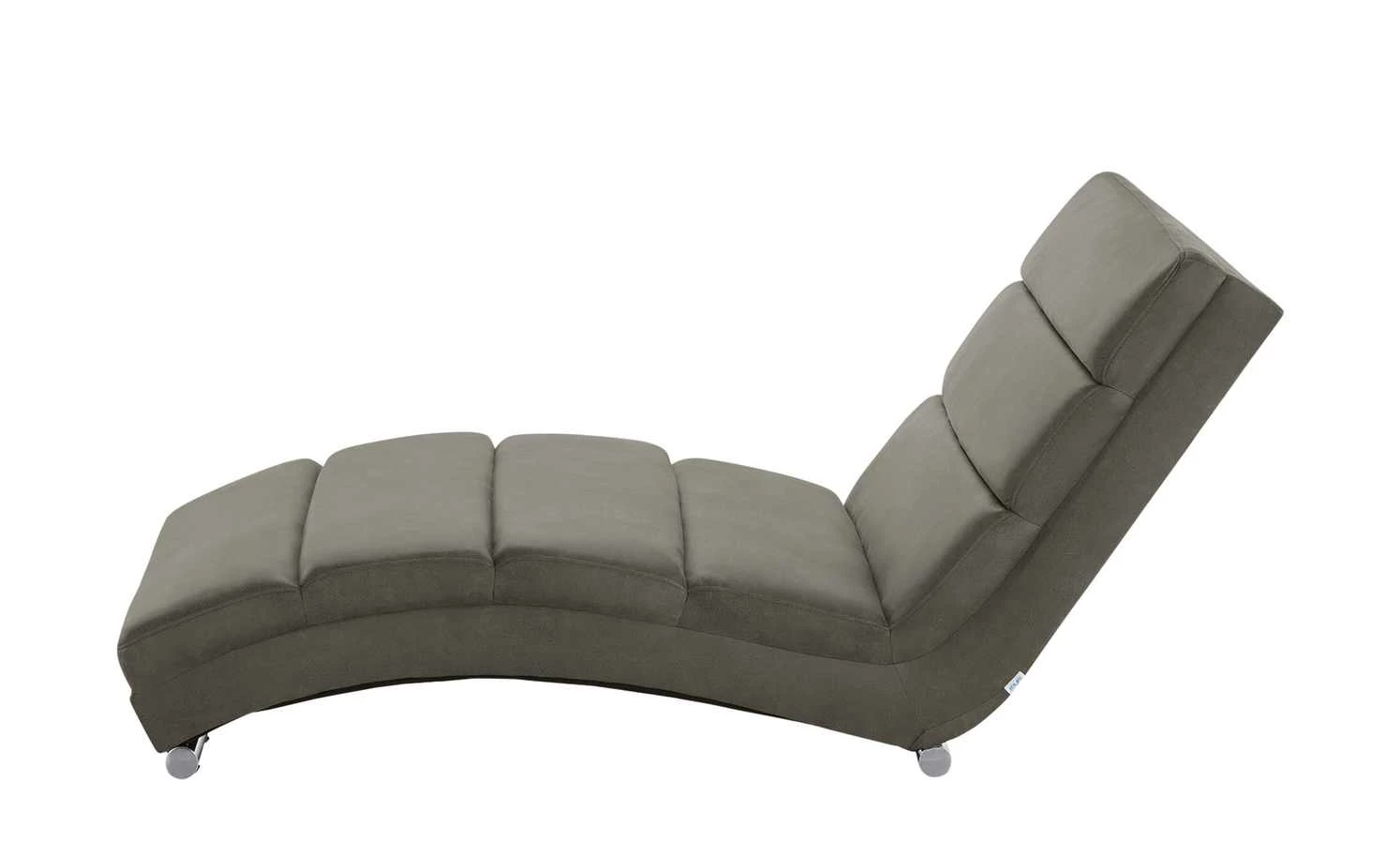 switch Relaxliege Holiday | Grau 6 switch Relaxliege Holiday | Grau – Bild 4
