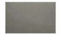 switch Relaxliege Holiday | Grau 14 switch Relaxliege Holiday | Grau -Polsterzubehör Verkäufe 2022 25406557 5 202002242235