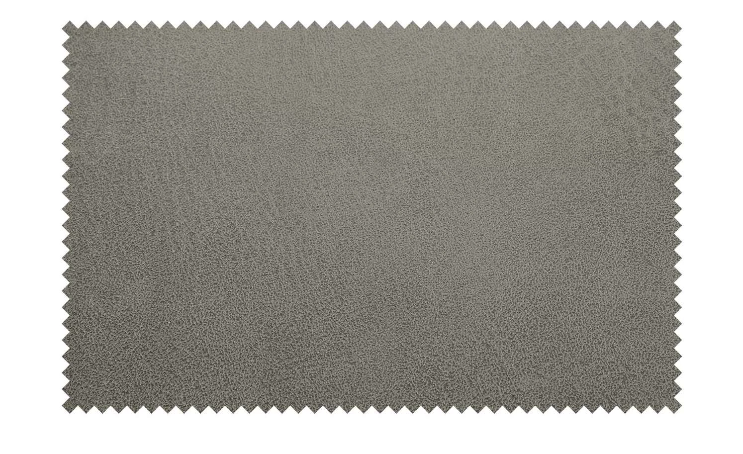 switch Relaxliege Holiday | Grau 7 switch Relaxliege Holiday | Grau – Bild 5