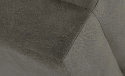 switch Relaxliege Holiday | Grau 15 switch Relaxliege Holiday | Grau -Polsterzubehör Verkäufe 2022 25406557 6 202002242235