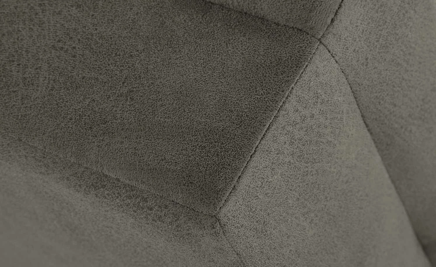 switch Relaxliege Holiday | Grau 8 switch Relaxliege Holiday | Grau – Bild 6