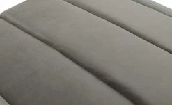 switch Relaxliege Holiday | Grau 16 switch Relaxliege Holiday | Grau -Polsterzubehör Verkäufe 2022 25406557 7 202002242235