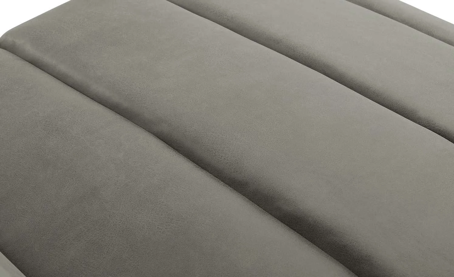 switch Relaxliege Holiday | Grau 9 switch Relaxliege Holiday | Grau – Bild 7