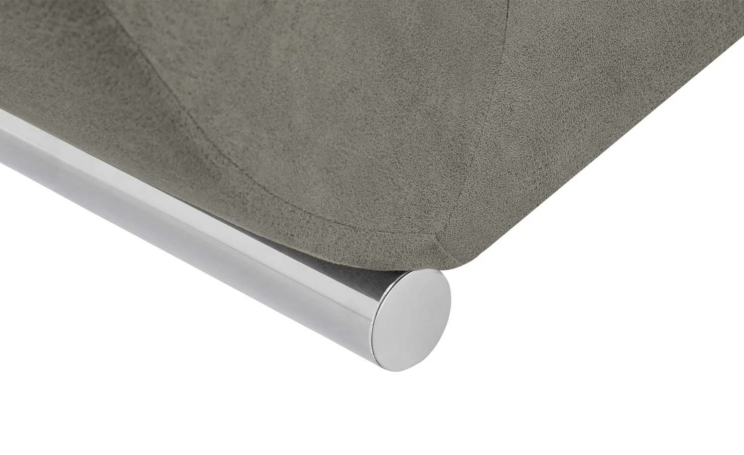 switch Relaxliege Holiday | Grau 10 switch Relaxliege Holiday | Grau – Bild 8