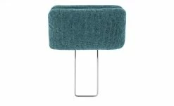 Max Schelling Multifunktions-Kopfstütze Maximum Plus | Azurblau 9 Max Schelling Multifunktions-Kopfstütze Maximum Plus | Azurblau -Polsterzubehör Verkäufe 2022 25406564 3 202002032237