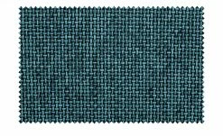 Max Schelling Multifunktions-Kopfstütze Maximum Plus | Azurblau 10 Max Schelling Multifunktions-Kopfstütze Maximum Plus | Azurblau -Polsterzubehör Verkäufe 2022 25406564 4 202002032237