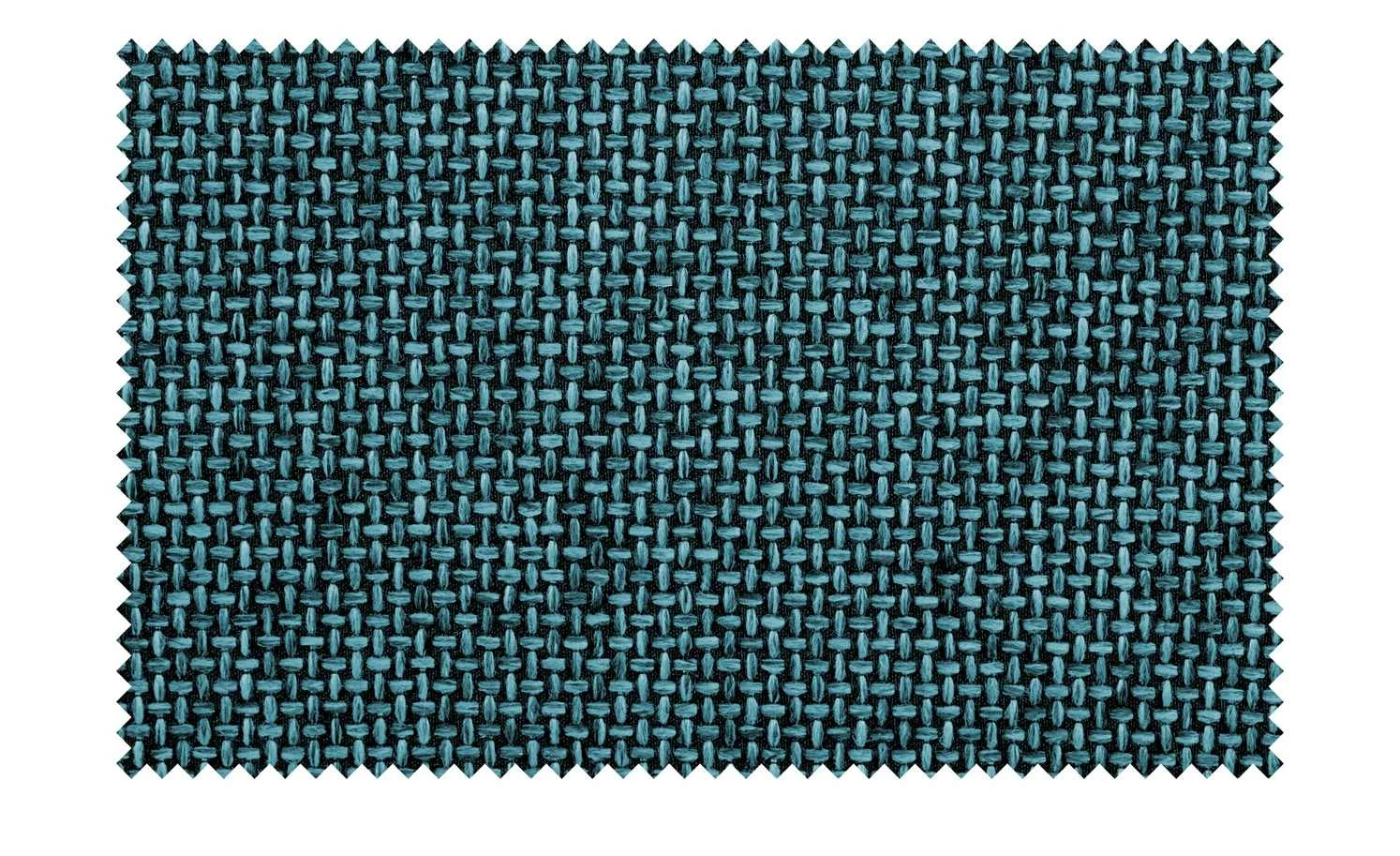 Max Schelling Multifunktions-Kopfstütze Maximum Plus | Azurblau 6 Max Schelling Multifunktions-Kopfstütze Maximum Plus | Azurblau – Bild 4