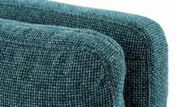 Max Schelling Multifunktions-Kopfstütze Maximum Plus | Azurblau 11 Max Schelling Multifunktions-Kopfstütze Maximum Plus | Azurblau -Polsterzubehör Verkäufe 2022 25406564 5 202002032237