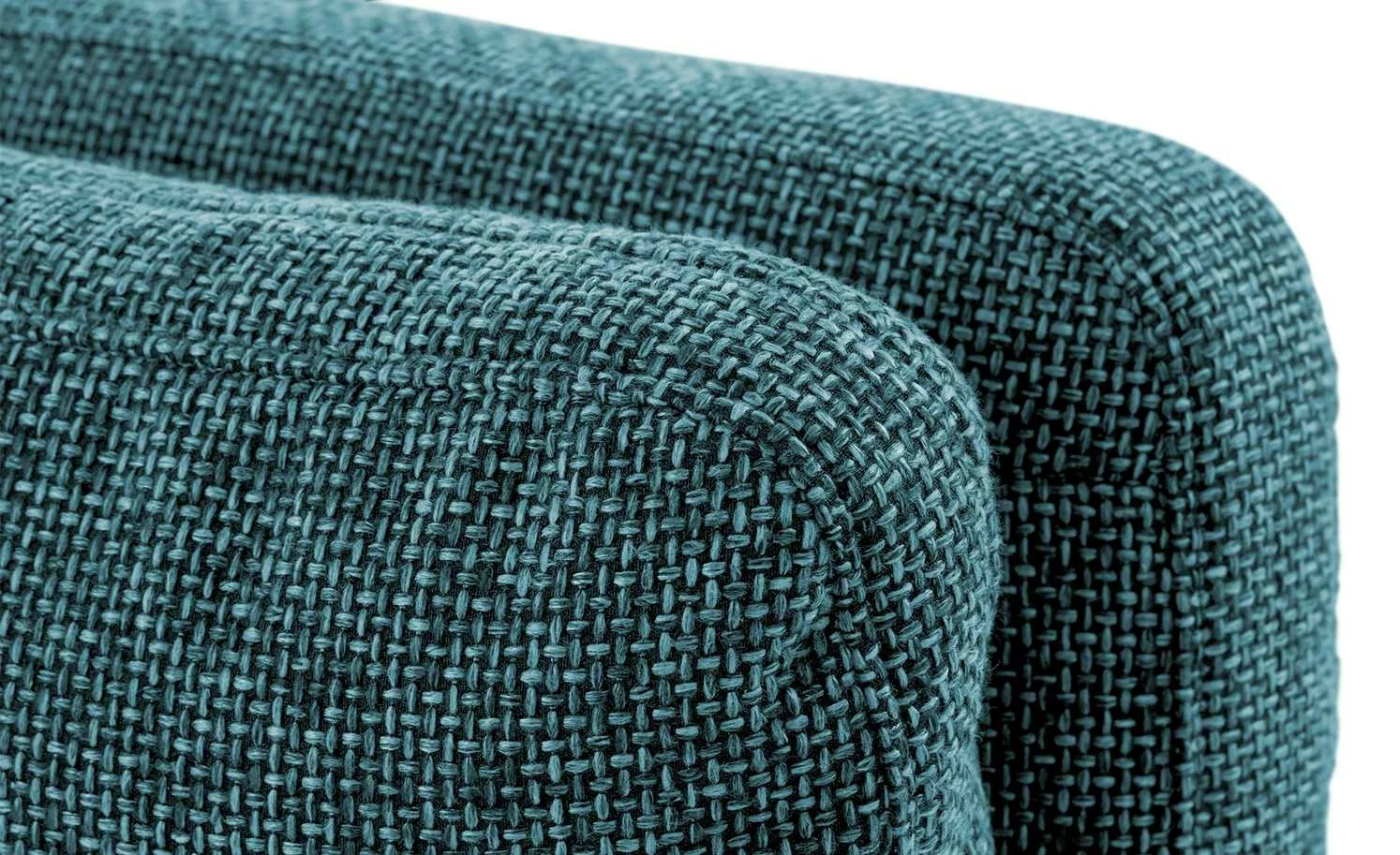 Max Schelling Multifunktions-Kopfstütze Maximum Plus | Azurblau 7 Max Schelling Multifunktions-Kopfstütze Maximum Plus | Azurblau – Bild 5