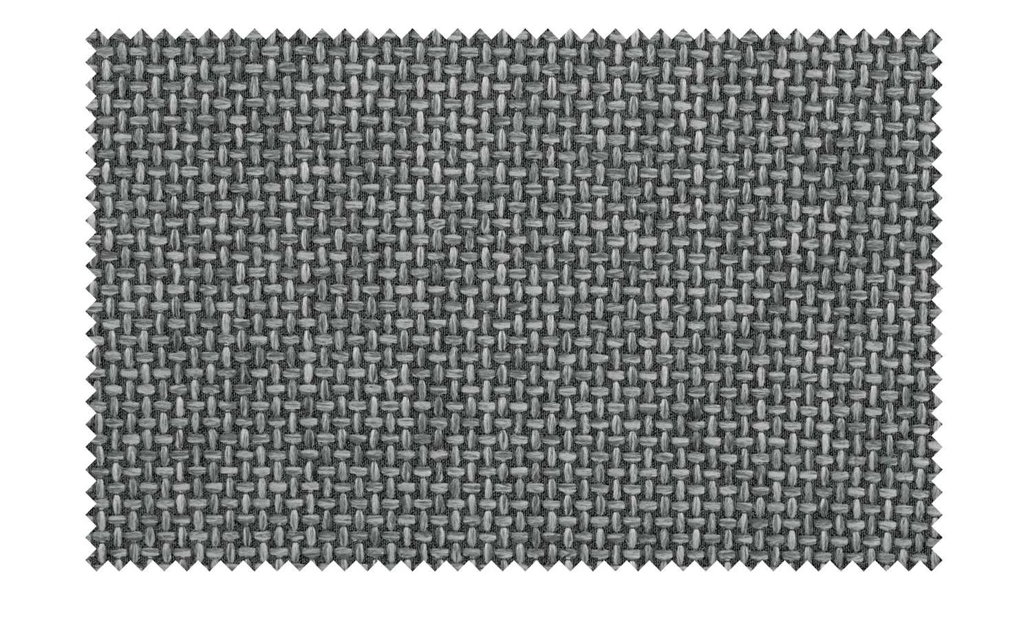 Max Schelling Multifunktions-Kopfstütze Maximum Plus | Hellgrau 4 Max Schelling Multifunktions-Kopfstütze Maximum Plus | Hellgrau – Bild 2