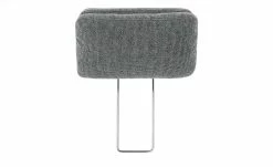 Max Schelling Multifunktions-Kopfstütze Maximum Plus | Hellgrau 9 Max Schelling Multifunktions-Kopfstütze Maximum Plus | Hellgrau -Polsterzubehör Verkäufe 2022 25406566 2 202002032237