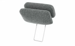 Max Schelling Multifunktions-Kopfstütze Maximum Plus | Hellgrau 10 Max Schelling Multifunktions-Kopfstütze Maximum Plus | Hellgrau -Polsterzubehör Verkäufe 2022 25406566 3 202002032237