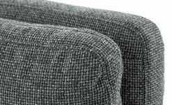 Max Schelling Multifunktions-Kopfstütze Maximum Plus | Hellgrau 11 Max Schelling Multifunktions-Kopfstütze Maximum Plus | Hellgrau -Polsterzubehör Verkäufe 2022 25406566 4 202002032237