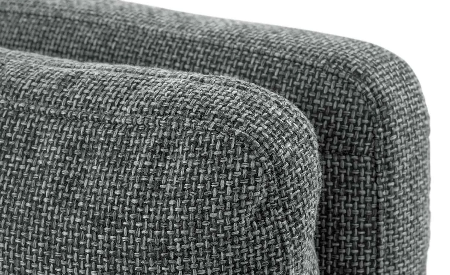 Max Schelling Multifunktions-Kopfstütze Maximum Plus | Hellgrau 7 Max Schelling Multifunktions-Kopfstütze Maximum Plus | Hellgrau – Bild 5