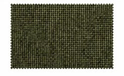 Max Schelling Multifunktions-Kopfstütze Maximum Plus | Olive (Grün) -Polsterzubehör Verkäufe 2022 25406567 2 202002032237