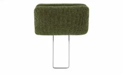 Max Schelling Multifunktions-Kopfstütze Maximum Plus | Olive (Grün) -Polsterzubehör Verkäufe 2022 25406567 3 202002032237