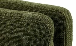 Max Schelling Multifunktions-Kopfstütze Maximum Plus | Olive (Grün) -Polsterzubehör Verkäufe 2022 25406567 4 202002032237