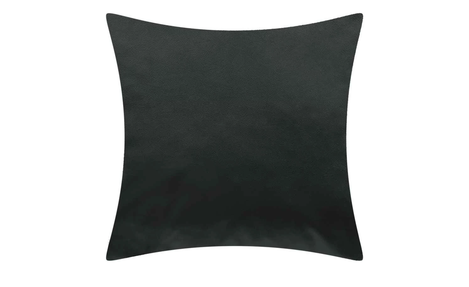 Max Schelling Kissen Maximum Plus | Schwarz 3 Max Schelling Kissen Maximum Plus | Schwarz