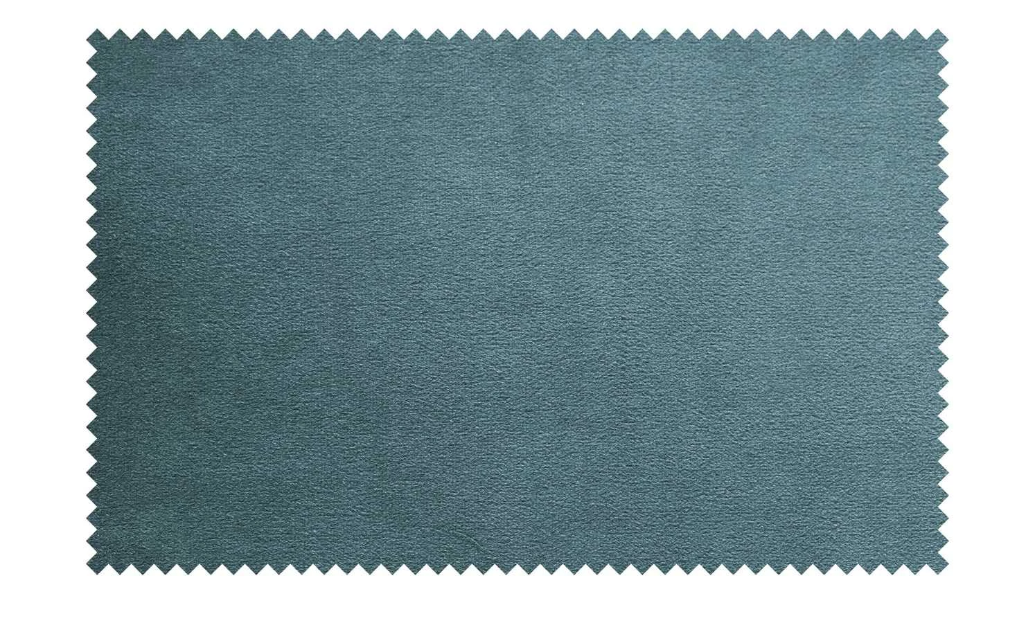 Max Schelling Kissen Maximum Plus | Blau-Grau 4 Max Schelling Kissen Maximum Plus | Blau-Grau – Bild 2