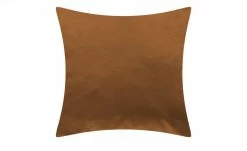 Max Schelling Kissen Maximum Plus | Kupferbraun