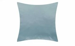 Max Schelling Kissen Maximum Plus | Blau