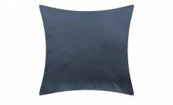 Max Schelling Kissen Maximum Plus | Dunkelblau