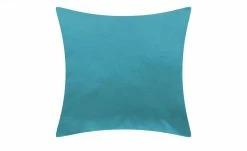 Max Schelling Kissen Maximum Plus | Petrol