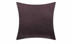 Max Schelling Kissen Maximum Plus | Bordeaux