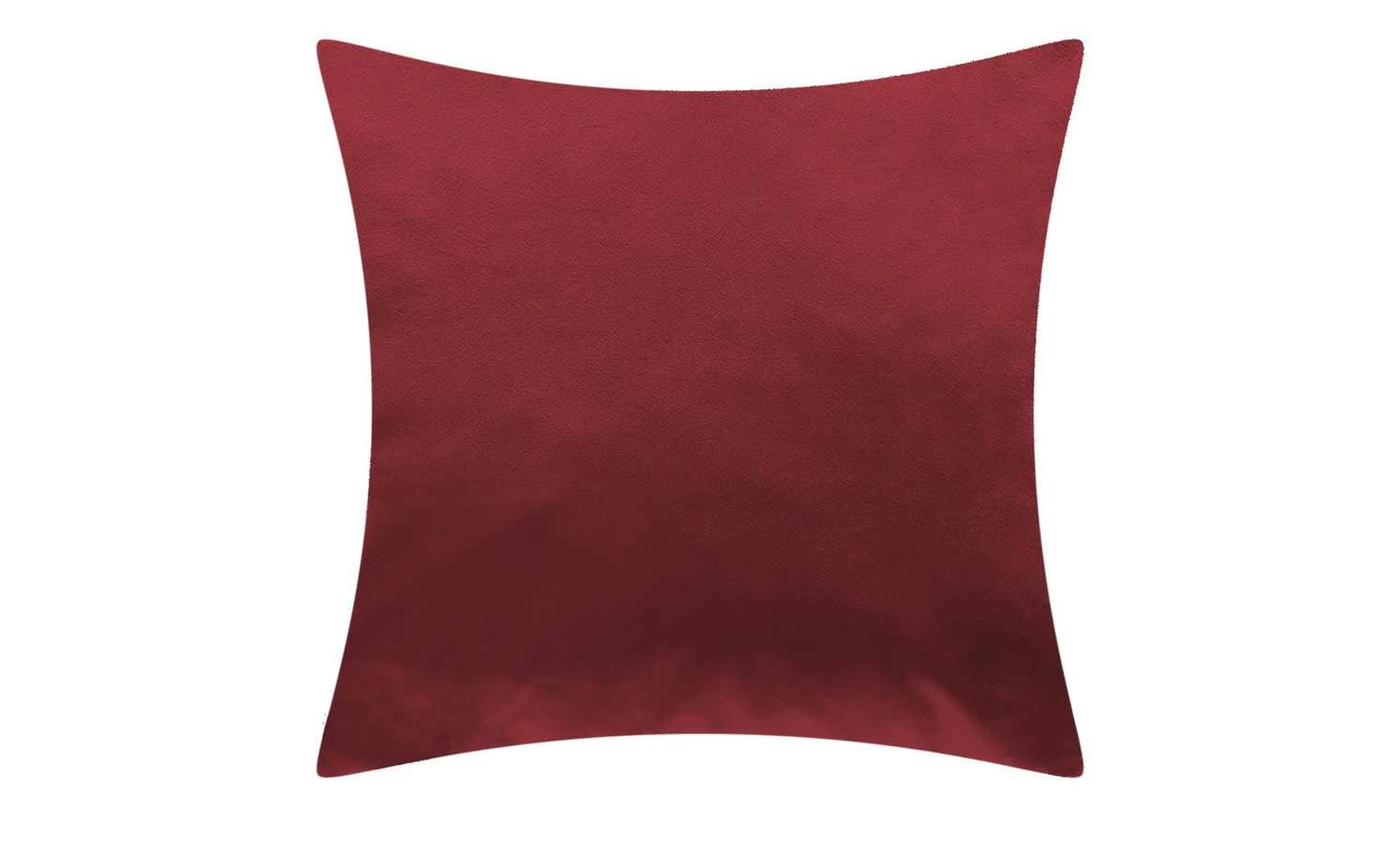 Max Schelling Kissen Maximum Plus | Rot 3 Max Schelling Kissen Maximum Plus | Rot