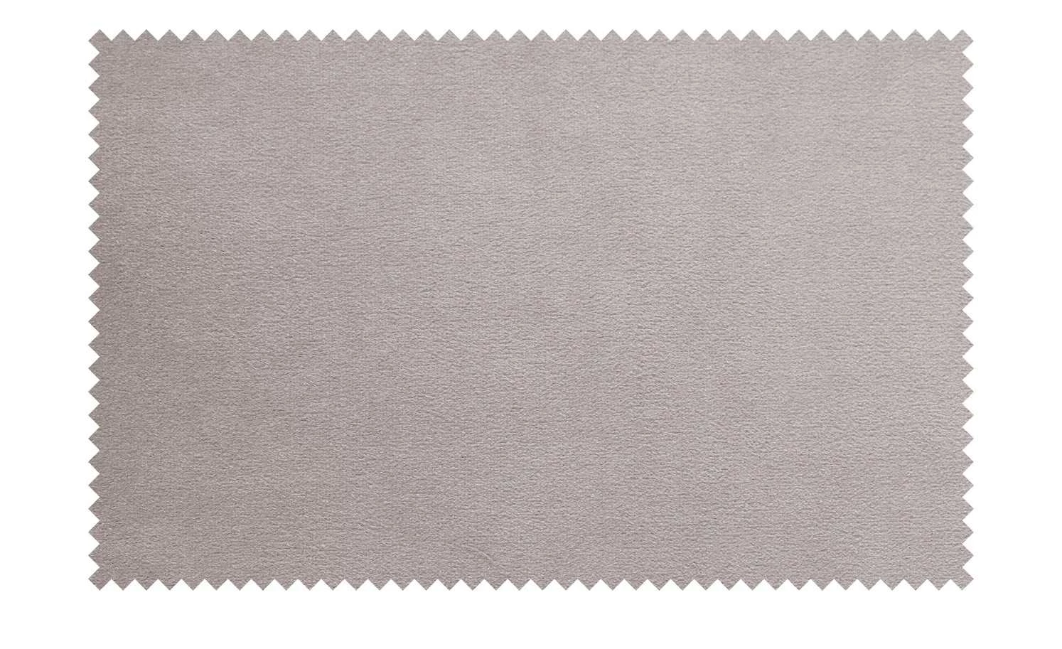 Max Schelling Kissen Maximum Plus | Rosa-Grau 4 Max Schelling Kissen Maximum Plus | Rosa-Grau – Bild 2