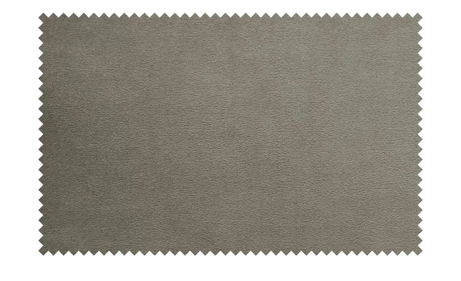 Max Schelling Kissen Maximum Plus | Silbergrau 4 Max Schelling Kissen Maximum Plus | Silbergrau – Bild 2