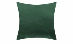 Max Schelling Kissen Maximum Plus | Dunkelgrün