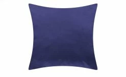 Max Schelling Kissen Maximum Plus | Lila