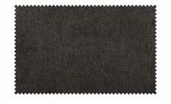 Max Schelling Kissen Maximum Plus | Dunkelbraun -Polsterzubehör Verkäufe 2022 25406634 2 202001312235