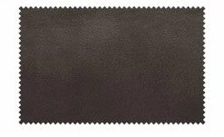 Max Schelling Multifunktionskopfstütze Maximum Plus | Espresso (Dunkelbraun) -Polsterzubehör Verkäufe 2022 25406646 6 202002032237