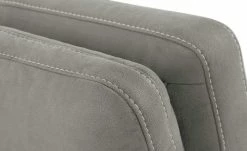 Max Schelling Multifunktionskopfstütze Maximum Plus | Grau -Polsterzubehör Verkäufe 2022 25406648 2 202002032237