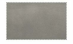 Max Schelling Multifunktionskopfstütze Maximum Plus | Grau -Polsterzubehör Verkäufe 2022 25406648 3 202002032237