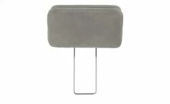 Max Schelling Multifunktionskopfstütze Maximum Plus | Grau -Polsterzubehör Verkäufe 2022 25406648 4 202002032237